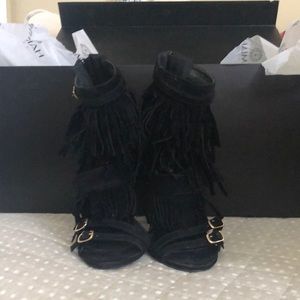 🌹REDUCED🌹 ALBA Women’s Shoes